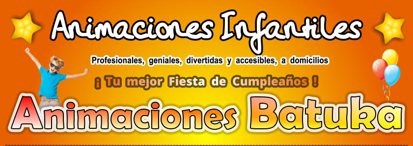 Animaciones Infantiles en zona Oeste, Animacin para Fiestas Infantiles en zona Oeste, Animadores para Fiestas Infantiles en zona Oeste, Animadores para Eventos Infantiles en zona Oeste, Animadores para Cumpleaos Infantiles en zona Oeste, Animadores Infantiles en zona Oeste, Animadores Fiestas Infantiles en zona Oeste, Animador para Fiestas Infantiles en zona Oeste, Animador para Eventos Infantiles en zona Oeste, Animador para Cumpleaos Infantiles en zona Oeste, Animador Infantiles en zona Oeste, Animador Fiestas Infantiles en zona Oeste, Animaciones Infantiles en zona Oeste, Animacin para Fiestas Infantiles en zona Oeste, Animaciones para Fiestas Infantiles en zona Oeste, Animaciones para Eventos Infantiles en zona Oeste, Animaciones para Cumpleaos Infantiles en zona Oeste, Animaciones Infantiles en zona Oeste, Animaciones Fiestas Infantiles en zona Oeste, Animacion para Fiestas Infantiles en zona Oeste, Animacion para Eventos Infantiles en zona Oeste, Animacion para Cumpleaos Infantiles en zona Oeste, Animacion Infantiles en zona Oeste, Animacion Fiestas Infantiles en zona Oeste, Animaciones Infantiles en zona Oeste, Animacin para Fiestas Infantiles en zona Oeste