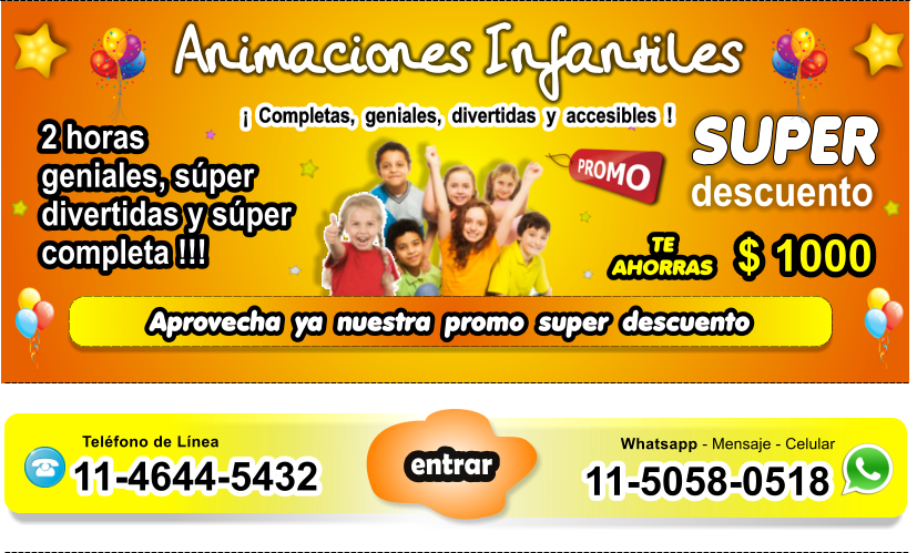 Animaciones Infantiles en zona Oeste, Animacin para Fiestas Infantiles en zona Oeste, Animacion Fiestas Infantiles en zona Oeste, Animacion Infantiles en zona Oeste, Animacion para Cumpleaos Infantiles en zona Oeste, Animacion para Eventos Infantiles en zona Oeste, Animacion para Fiestas Infantiles en zona Oeste, Animaciones Fiestas Infantiles en zona Oeste, Animaciones Infantiles en zona Oeste, Animaciones para Cumpleaos Infantiles en zona Oeste, Animaciones para Eventos Infantiles en zona Oeste, Animaciones para Fiestas Infantiles en zona Oeste, Animador Fiestas Infantiles en zona Oeste, Animador Infantiles en zona Oeste, Animador para Cumpleaos Infantiles en zona Oeste, Animador para Eventos Infantiles en zona Oeste, Animador para Fiestas Infantiles en zona Oeste, Animaciones Infantiles en zona Oeste, Animacin para Fiestas Infantiles en zona Oeste, Animadores Fiestas Infantiles en zona Oeste, Animadores Infantiles en zona Oeste, Animadores para Cumpleaos Infantiles en zona Oeste, Animadores para Eventos Infantiles en zona Oeste, Animadores para Fiestas Infantiles en zona Oeste, Entretenimientos Fiestas Infantiles en zona Oeste, Entretenimientos Infantiles en zona Oeste, Entretenimientos para Cumpleaos Infantiles en zona Oeste, Entretenimientos para Eventos Infantiles en zona Oeste, Entretenimientos para Fiestas Infantiles en zona Oeste, Espectaculo Fiestas Infantiles en zona Oeste, Espectaculo Infantiles en zona Oeste, Espectaculo para Cumpleaos Infantiles en zona Oeste, Espectaculo para Eventos Infantiles en zona Oeste, Espectaculo para Fiestas Infantiles en zona Oeste, Animaciones Infantiles en zona Oeste, Animacin para Fiestas Infantiles en zona Oeste, Juegos Fiestas Infantiles en zona Oeste, Juegos Infantiles en zona Oeste, Juegos para Cumpleaos Infantiles en zona Oeste, Juegos para Eventos Infantiles en zona Oeste, Juegos para Fiestas Infantiles en zona Oeste, Magia Fiestas Infantiles en zona Oeste, Magia Infantiles en zona Oeste, Magia para Cumpleaos Infantiles en zona Oeste, Magia para Eventos Infantiles en zona Oeste, Magia para Fiestas Infantiles en zona Oeste, Magos Fiestas Infantiles en zona Oeste, Magos Infantiles en zona Oeste, Magos para Cumpleaos Infantiles en zona Oeste, Magos para Eventos Infantiles en zona Oeste, Magos para Fiestas Infantiles en zona Oeste, Show de Magia Fiestas Infantiles en zona Oeste, Show de Magia Infantiles en zona Oeste, Show de Magia para Cumpleaos Infantiles en zona Oeste, Show de Magia para Eventos Infantiles en zona Oeste, Show de Magia para Fiestas Infantiles en zona Oeste, Show Fiestas Infantiles en zona Oeste, Show Infantiles en zona Oeste, Show para Cumpleaos Infantiles en zona Oeste, Show para Eventos Infantiles en zona Oeste, Show para Fiestas Infantiles en zona Oeste, Shows Fiestas Infantiles en zona Oeste, Shows Infantiles en zona Oeste, Shows para Cumpleaos Infantiles en zona Oeste, Shows para Eventos Infantiles en zona Oeste, Shows para Fiestas Infantiles en zona Oeste, Animaciones Infantiles en zona Oeste, Animacin para Fiestas Infantiles en zona Oeste